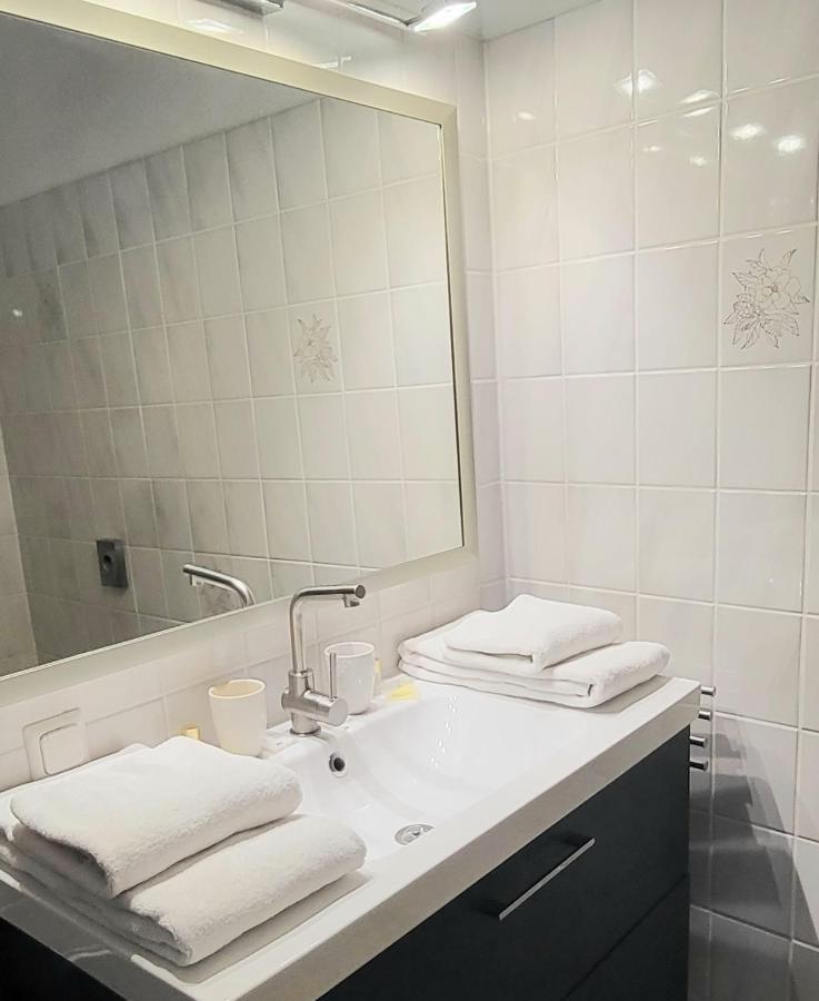 Hotel Alte Post Dannenberg Eksteriør bilde